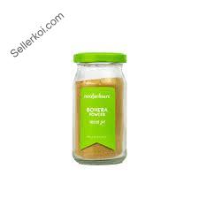 Neofarmers Bohera Powder